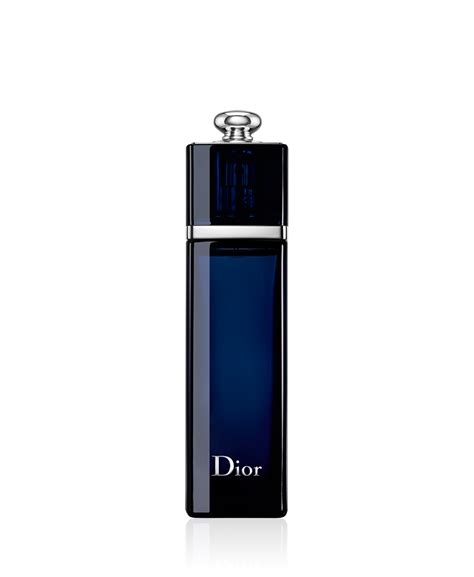 christian dior addict обзоры|miss dior addict perfume.